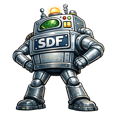Fix Weird Characters in CSV Files
